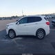LRBFXCSA8LD227378 2020 Buick Envision Fwd Essence auction photo thumbnail 14