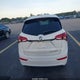 LRBFXCSA8LD227378 2020 Buick Envision Fwd Essence auction photo thumbnail 16