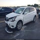 LRBFXCSA8LD227378 2020 Buick Envision Fwd Essence auction photo thumbnail 2
