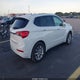 LRBFXCSA8LD227378 2020 Buick Envision Fwd Essence auction photo thumbnail 4