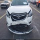LRBFXCSA8LD227378 2020 Buick Envision Fwd Essence auction photo thumbnail 6