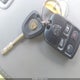 SAJDA42C952A44060 2005 Jaguar Xk8 auction photo thumbnail 11