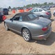 SAJDA42C952A44060 2005 Jaguar Xk8 auction photo thumbnail 3