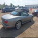 SAJDA42C952A44060 2005 Jaguar Xk8 auction photo thumbnail 4