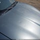 SAJDA42C952A44060 2005 Jaguar Xk8 auction photo thumbnail 6