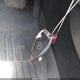 4JGBF8GE9CA784132 2012 Mercedes-Benz Gl 550 4Matic auction photo thumbnail 11