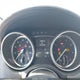 4JGBF8GE9CA784132 2012 Mercedes-Benz Gl 550 4Matic auction photo thumbnail 7