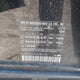 4JGBF8GE9CA784132 2012 Mercedes-Benz Gl 550 4Matic auction photo thumbnail 9