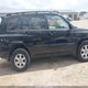 JTEHF21A530120381 2003 Toyota Highlander Limited V6 auction photo thumbnail 13