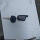JTEHF21A530120381 2003 Toyota Highlander Limited V6 auction photo thumbnail 11