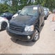JTEHF21A530120381 2003 Toyota Highlander Limited V6 auction photo thumbnail 2