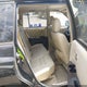 JTEHF21A530120381 2003 Toyota Highlander Limited V6 auction photo thumbnail 8