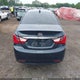 5NPEB4AC9CH469840 2012 Hyundai Sonata Gls auction photo thumbnail 16