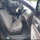 5NPEB4AC9CH469840 2012 Hyundai Sonata Gls auction photo thumbnail 5