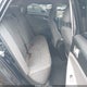 5NPEB4AC9CH469840 2012 Hyundai Sonata Gls auction photo thumbnail 8