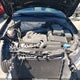 WA1BFCFSXGR013937 2016 Audi Q3 2.0T Premium Plus auction photo thumbnail 10