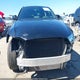 WA1BFCFSXGR013937 2016 Audi Q3 2.0T Premium Plus auction photo thumbnail 13