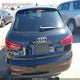 WA1BFCFSXGR013937 2016 Audi Q3 2.0T Premium Plus auction photo thumbnail 17