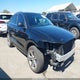 WA1BFCFSXGR013937 2016 Audi Q3 2.0T Premium Plus auction photo thumbnail 1