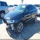 WA1BFCFSXGR013937 2016 Audi Q3 2.0T Premium Plus auction photo thumbnail 2