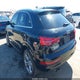 WA1BFCFSXGR013937 2016 Audi Q3 2.0T Premium Plus auction photo thumbnail 3
