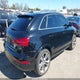 WA1BFCFSXGR013937 2016 Audi Q3 2.0T Premium Plus auction photo thumbnail 4