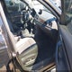 WA1BFCFSXGR013937 2016 Audi Q3 2.0T Premium Plus auction photo thumbnail 5