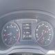 WA1BFCFSXGR013937 2016 Audi Q3 2.0T Premium Plus auction photo thumbnail 7