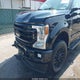 1FT8W2BT8NEG28869 2022 Ford F-250 Xlt auction photo thumbnail 11