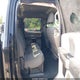 1FT8W2BT8NEG28869 2022 Ford F-250 Xlt auction photo thumbnail 7