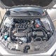 1HGCY1F32RA006775 2024 Honda Accord Ex auction photo thumbnail 10