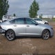 1HGCY1F32RA006775 2024 Honda Accord Ex auction photo thumbnail 14
