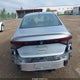 1HGCY1F32RA006775 2024 Honda Accord Ex auction photo thumbnail 17