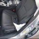 1HGCY1F32RA006775 2024 Honda Accord Ex auction photo thumbnail 19