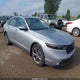 1HGCY1F32RA006775 2024 Honda Accord Ex auction photo thumbnail 1