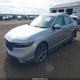 1HGCY1F32RA006775 2024 Honda Accord Ex auction photo thumbnail 2