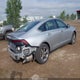1HGCY1F32RA006775 2024 Honda Accord Ex auction photo thumbnail 4