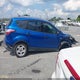 1FMCU0F76HUB73995 2017 Ford Escape S auction photo thumbnail 13