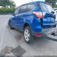 1FMCU0F76HUB73995 2017 Ford Escape S auction photo thumbnail 3
