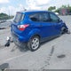 1FMCU0F76HUB73995 2017 Ford Escape S auction photo thumbnail 4
