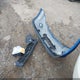 1FMCU9D70BKC63508 2011 Ford Escape Xlt auction photo thumbnail 12