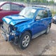 1FMCU9D70BKC63508 2011 Ford Escape Xlt auction photo thumbnail 2