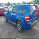1FMCU9D70BKC63508 2011 Ford Escape Xlt auction photo thumbnail 3
