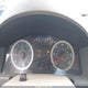1FMCU9D70BKC63508 2011 Ford Escape Xlt auction photo thumbnail 7