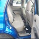 1FMCU9D70BKC63508 2011 Ford Escape Xlt auction photo thumbnail 8