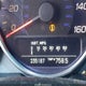JH4KB165X7C003751 2007 Acura Rl 3.5 auction photo thumbnail 16