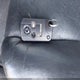 JH4KB165X7C003751 2007 Acura Rl 3.5 auction photo thumbnail 11