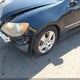 JH4KB165X7C003751 2007 Acura Rl 3.5 auction photo thumbnail 19