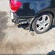 JH4KB165X7C003751 2007 Acura Rl 3.5 auction photo thumbnail 22