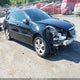 JH4KB165X7C003751 2007 Acura Rl 3.5 auction photo thumbnail 1